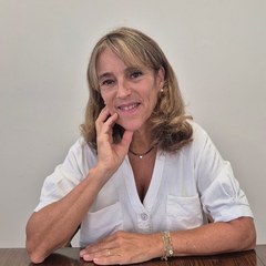 Foto de perfil de Andrea Logotetis