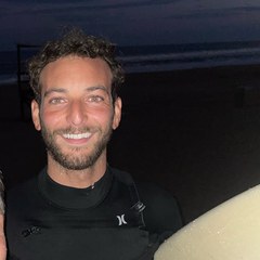 Foto de perfil de Juanma Cancela