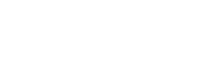 Las Buenas Ideas 768x212